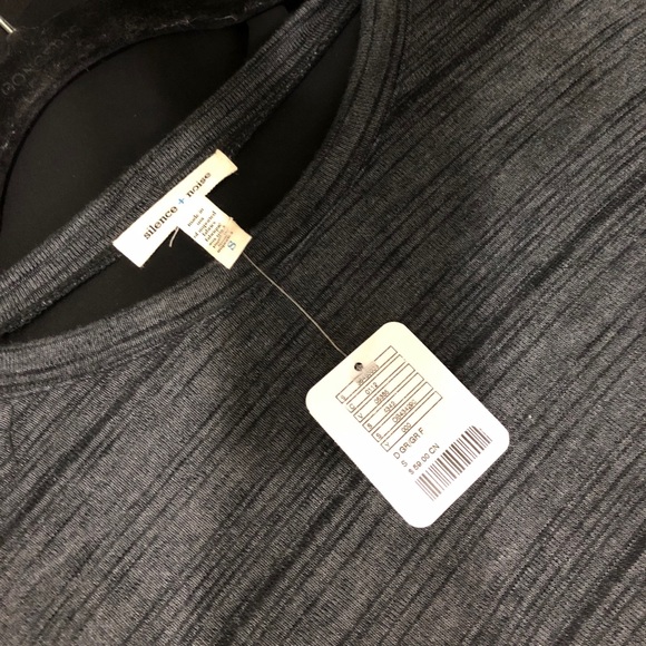 Urban Outfitters top. NWT! - Picture 3 of 3